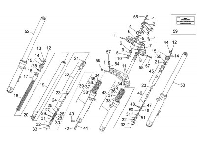 ΠΙΡΟΥΝΙ ΕΜΠΡΟΣ